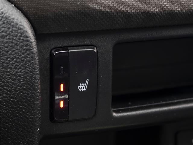 2024 Honda Passport TrailSport (Stk: PR0810) in Windsor - Image 22 of 30