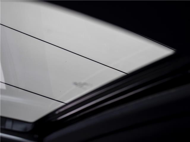 2024 Honda Passport TrailSport (Stk: PR0810) in Windsor - Image 18 of 30