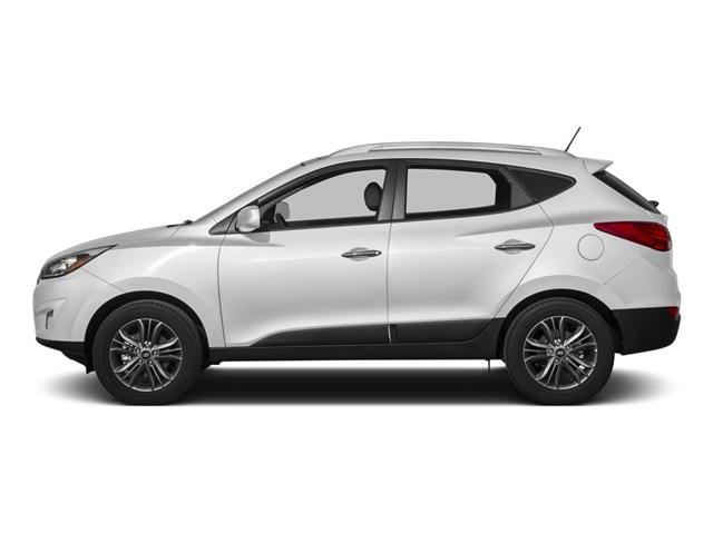 2015 Hyundai Tucson GL (Stk: 9K2520A) in Kamloops - Image 3 of 3