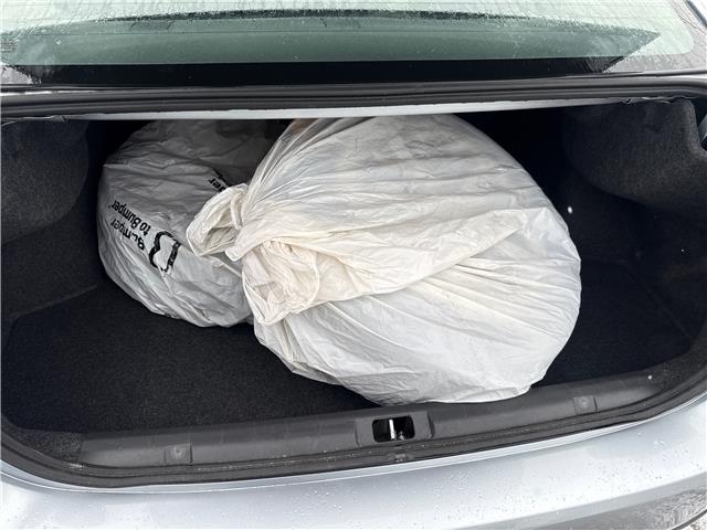 2018 Subaru Impreza Touring (Stk: S26058A) in Newmarket - Image 7 of 15