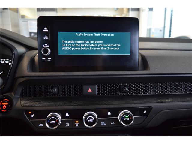 2024 Honda CR-V Hybrid EX-L (Stk: P20751) in Kingston - Image 6 of 9