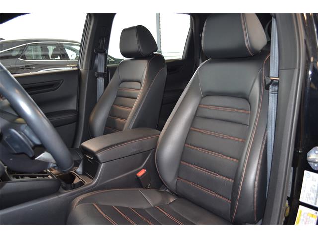 2024 Honda CR-V Hybrid EX-L (Stk: P20751) in Kingston - Image 7 of 9