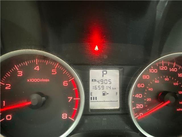 2015 Subaru Forester 2.5i (Stk: S26039C) in Newmarket - Image 17 of 17