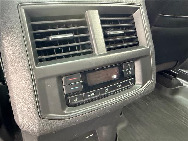 2021 Volkswagen Atlas 2.0 TSI Highline (Stk: 24731) in Pembroke - Image 23 of 40
