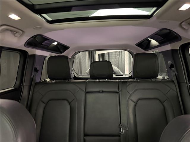 2023 Land Rover Defender S (Stk: A9178) in Saint-Eustache - Image 25 of 34