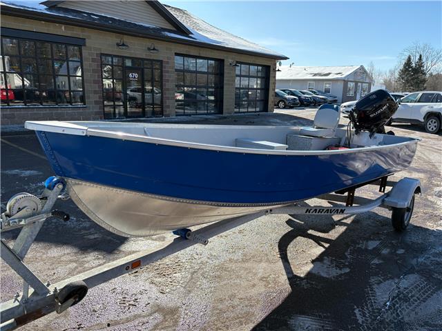 2022 - MIRROCRAFT F3696  (Stk: B-46B222) in Moncton - Image 6 of 15