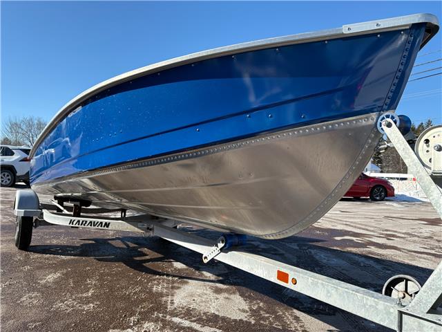 2022 - MIRROCRAFT F3696  (Stk: B-46B222) in Moncton - Image 3 of 15