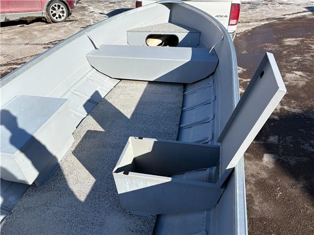 2022 - MIRROCRAFT F3696  (Stk: B-46B222) in Moncton - Image 14 of 15