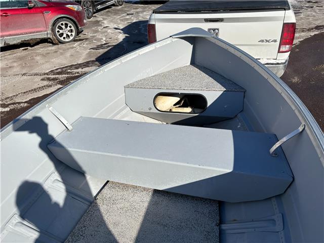 2022 - MIRROCRAFT F3696  (Stk: B-46B222) in Moncton - Image 13 of 15