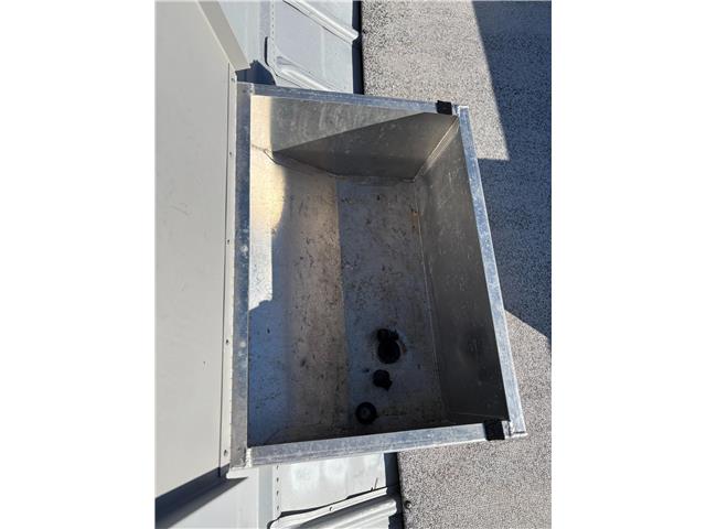 2022 - MIRROCRAFT F3696  (Stk: B-46B222) in Moncton - Image 15 of 15