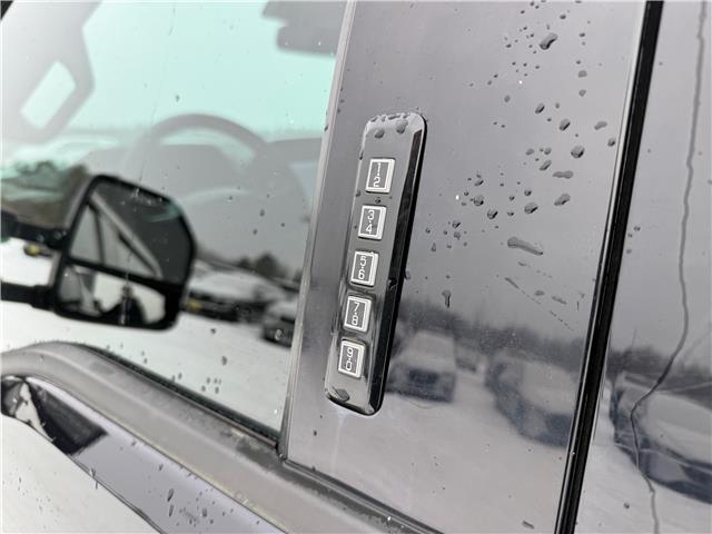 2021 Ford F-150 XLT (Stk: 24738) in Pembroke - Image 13 of 26