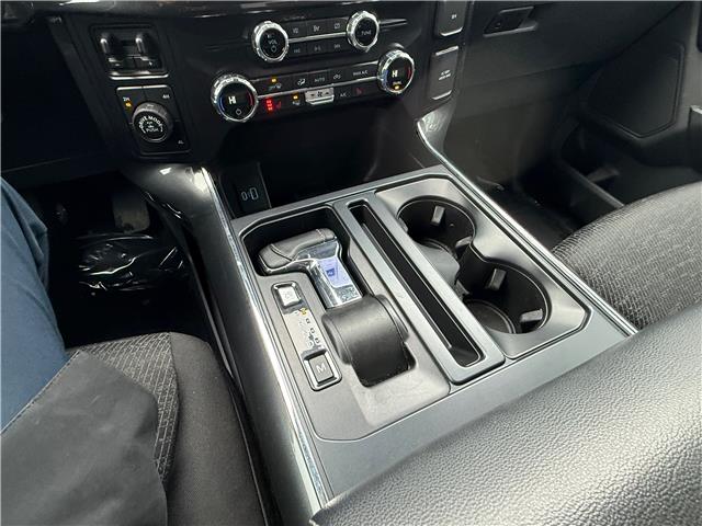 2021 Ford F-150 XLT (Stk: 24738) in Pembroke - Image 15 of 26