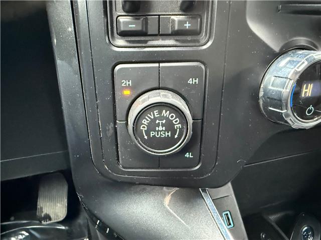 2021 Ford F-150 XLT (Stk: 24738) in Pembroke - Image 16 of 26