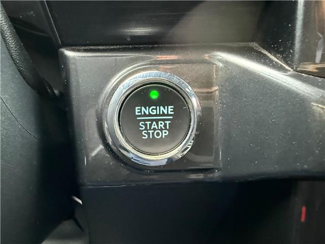 2021 Ford F-150 XLT (Stk: 24738) in Pembroke - Image 25 of 26