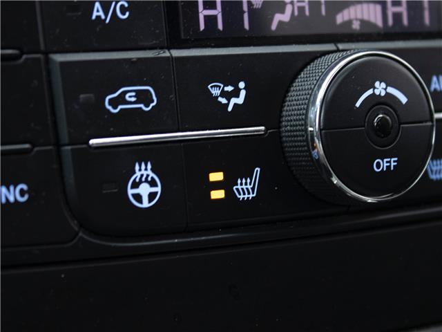 2013 Chrysler Town & Country Touring (Stk: TR5040) in Windsor - Image 18 of 23