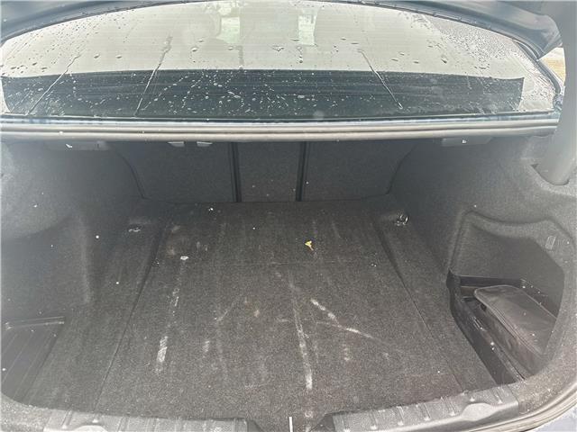 2013 BMW 328i xDrive (Stk: S0066B) in London - Image 17 of 22