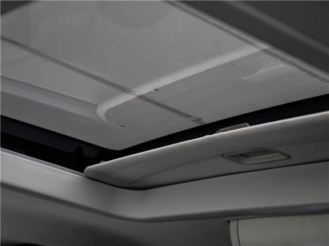 2013 Chrysler Town & Country Touring (Stk: TR5040) in Windsor - Image 14 of 23