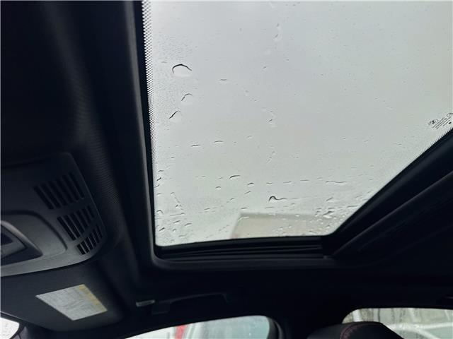 2013 BMW 328i xDrive (Stk: S0066B) in London - Image 15 of 22