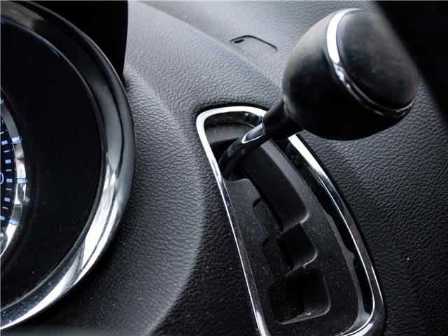 2013 Chrysler Town & Country Touring (Stk: TR5040) in Windsor - Image 19 of 23