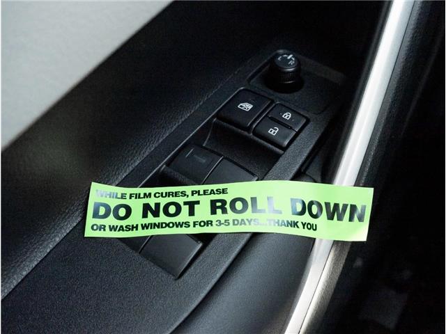 2026 Toyota Corolla Cross L (Stk: 36449) in Aurora - Image 15 of 24