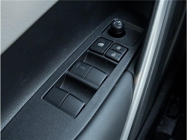 2026 Toyota Corolla Cross L (Stk: 36439) in Aurora - Image 15 of 24
