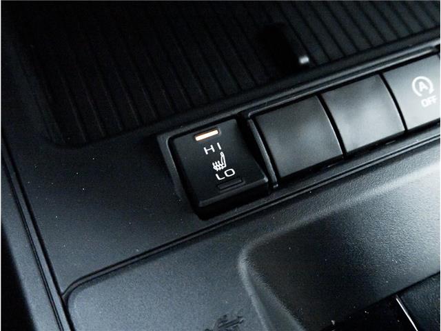 2026 Toyota Corolla Cross L (Stk: 36439) in Aurora - Image 18 of 24