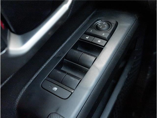 2026 Toyota Tacoma Base (Stk: 36453) in Aurora - Image 15 of 24