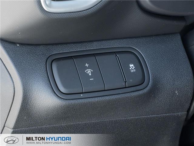 2026 Hyundai Venue ESSENTIAL (Stk: 442977) in Milton - Image 14 of 24