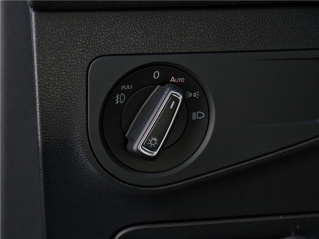 2018 Volkswagen Tiguan Highline (Stk: 173157A) in Oakville - Image 9 of 23