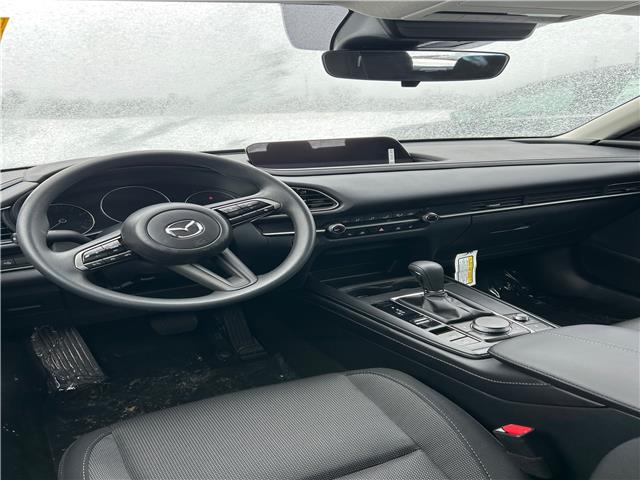 2026 Mazda CX-30 GX (Stk: 226-06) in Pembroke - Image 6 of 6