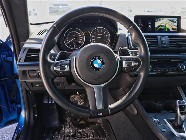 2017 BMW M240i xDrive (Stk: 173898A) in Oakville - Image 10 of 26