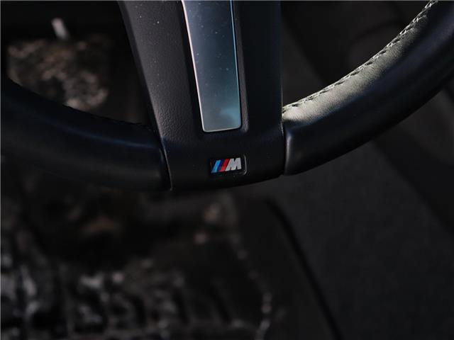 2017 BMW M240i xDrive (Stk: 173898A) in Oakville - Image 13 of 26