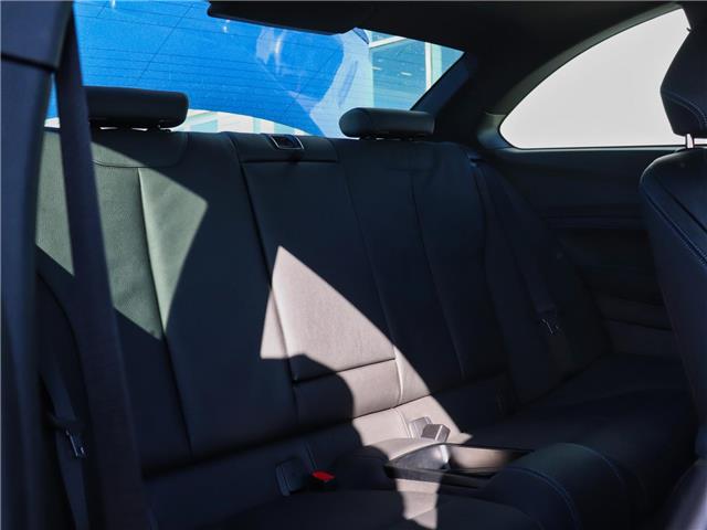 2017 BMW M240i xDrive (Stk: 173898A) in Oakville - Image 17 of 26