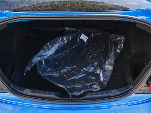 2017 BMW M240i xDrive (Stk: 173898A) in Oakville - Image 18 of 26