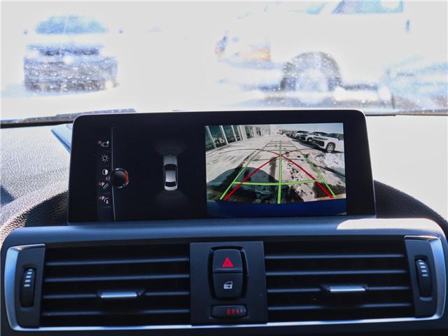 2017 BMW M240i xDrive (Stk: 173898A) in Oakville - Image 25 of 26