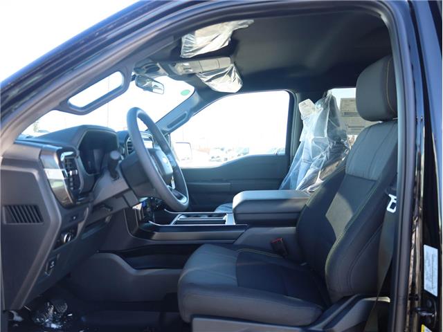 2025 Ford F-150 STX (Stk: 25761) in Perth - Image 14 of 28