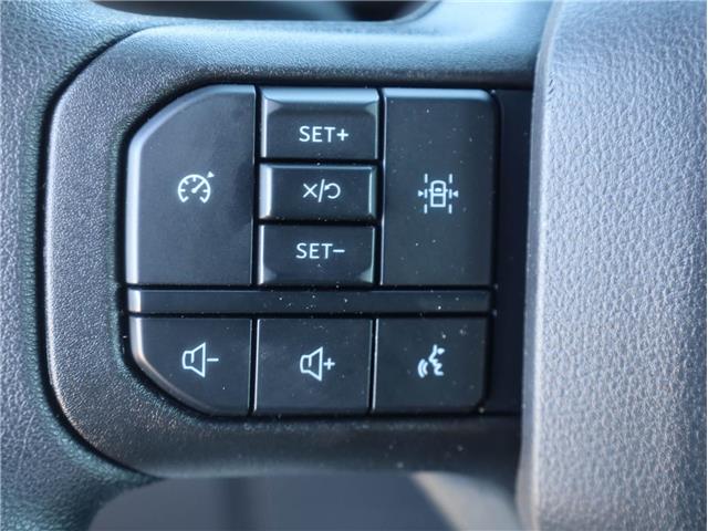 2025 Ford F-150 STX (Stk: 25761) in Perth - Image 15 of 28