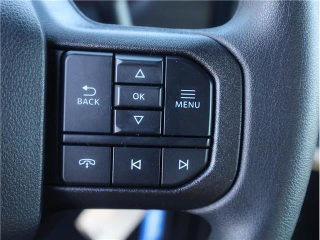 2025 Ford F-150 STX (Stk: 25761) in Perth - Image 16 of 28