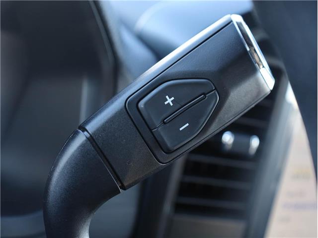 2025 Ford F-150 STX (Stk: 25761) in Perth - Image 20 of 28