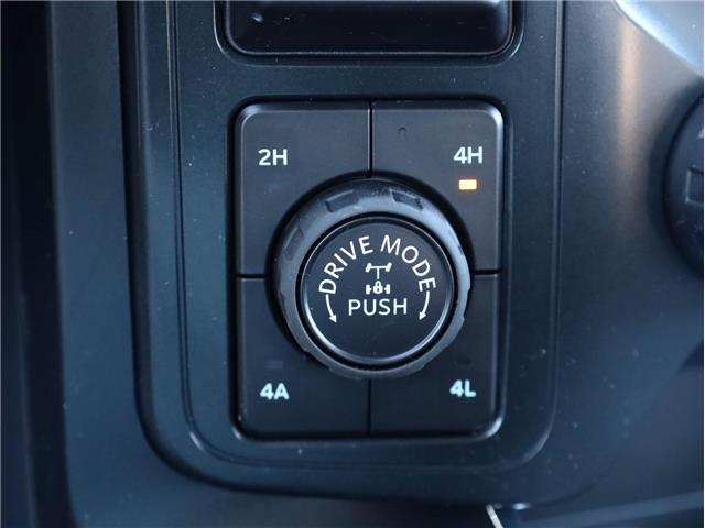 2025 Ford F-150 STX (Stk: 25761) in Perth - Image 21 of 28