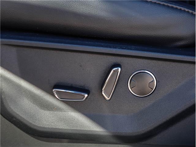 2025 Ford F-150 Lariat (Stk: 25759) in Perth - Image 14 of 30