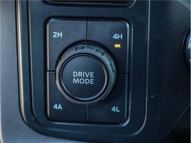 2025 Ford F-150 Lariat (Stk: 25759) in Perth - Image 20 of 30