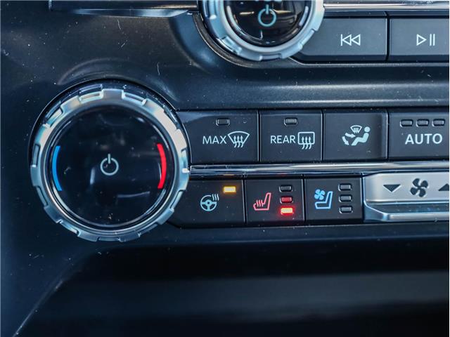 2025 Ford F-150 Lariat (Stk: 25759) in Perth - Image 30 of 30