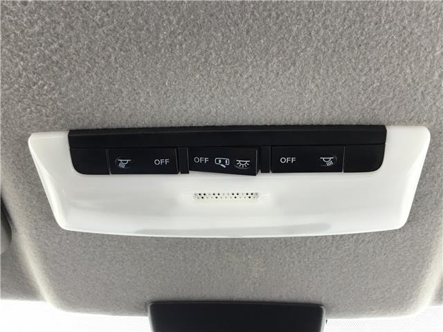 2024 Nissan Kicks SV (Stk: R0109) in Cornwall - Image 11 of 27