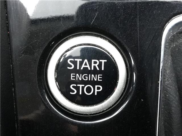 2024 Nissan Kicks SV (Stk: R0109) in Cornwall - Image 7 of 27