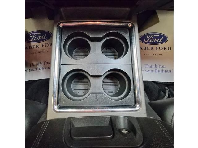 2011 Ford F-350 Lariat (Stk: WB23858) in Shellbrook - Image 15 of 20