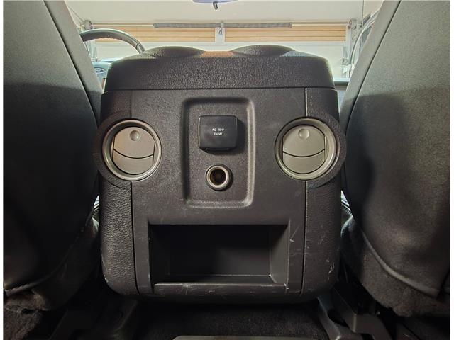 2011 Ford F-350 Lariat (Stk: WB23858) in Shellbrook - Image 19 of 20