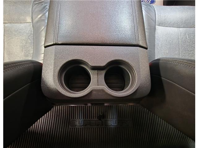 2011 Ford F-350 Lariat (Stk: WB23858) in Shellbrook - Image 18 of 20