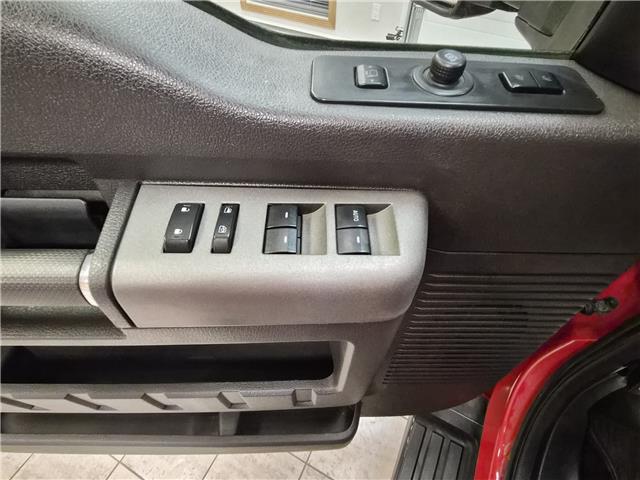 2011 Ford F-350 Lariat (Stk: WB23858) in Shellbrook - Image 8 of 20