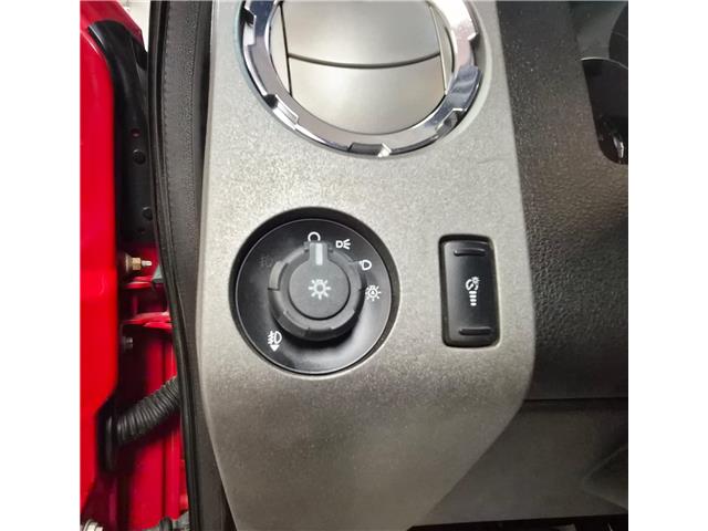 2011 Ford F-350 Lariat (Stk: WB23858) in Shellbrook - Image 9 of 20